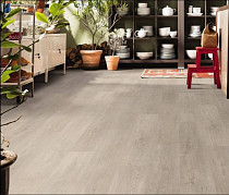 Haro Tritty 90 ДУБ ЛИВОРНО ГРЕЙДЖ 538652 фото 2 | FLOORDEALER